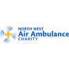 North West Air Ambulance United Kingdom Jobs Expertini
